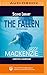 Fallen, The (The Jade de Jong Investigations)