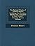 The Poetical Works of Thomas Moore: Including His Melodies, Ballads, Etc., Complete in One Volume