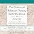 The Dialectical Behavior Therapy Skills Workbook for Anxiety: Breaking Free from Worry, Panic, PTSD & Other Anxiety Symptoms