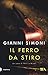Il ferro da stiro. Un caso di Petri e Miceli