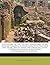 The History Of The Life And Adventures Of Mr. Duncan Campbell: A Gentleman, Who Tho' Deaf And Dumb, Writes Down Any Stranger's Name At First Sight: With Their Future Contingencies Of Fortune. ...