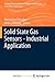 Solid State Gas Sensors - Industrial Application