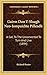 Gairm Don T-Sluagh Neo-Iompaichte Pilleadh: A Call To The Unconverted To Turn And Live (1894) (Scots Gaelic Edition)