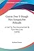 Gairm Don T-Sluagh Neo-Iompaichte Pilleadh: A Call To The Unconverted To Turn And Live (1894) (Scots Gaelic Edition)