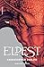 ELDEST
