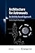 Architecture for Astronauts: An Activity-based Approach