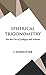 Spherical Trigonometry