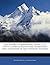 The Works of Jonathan Swift, D.D.: With Copious Notes and Additions and a Memoir of the Author, Volume 1