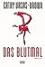 Das Blutmal