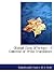 Gitanjali (Song Offerings) : A Collection of Prose Translations