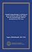 Gitanjali (Song offerings). A collection of prose translations made by the author from the original Bengali. With an introduction by W.B. Yeats