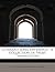 Gitanjali Song Offerings: A Collection of Prose Translations
