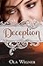 Deception