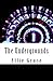 The Undergrounds