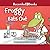 Froggy Eats Out (The Froggy Series)