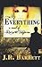 My Everything: A Work of Romantic Suspense