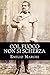 Col fuoco non si scherza (Italian Edition)