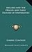Abelard and the Origin and Early History of Universities