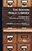 The Boston Public Library: a Handbook to the Library Building, Its Mural Decorations and Its Collections