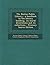 The Boston Public Library: a handbook to the library building, its mural decorations and its collections - Primary Source Edition