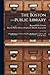 The Boston Public Library: a Handbook to the Library Building, Its Mural Decorations and Its Collections