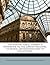 The Boston Public Library: A Handbook to the Library Building, Its Mural Decorations and Its Collections