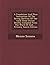 A Foundation And Plain Instruction Of The Saving Doctrine Of Our Lord Jesus Christ: Briefly Compiled From The Word Of God...