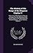 The History of the Reign of the Emperor Charles V.: With a View of the Progress of Society in Europe, From the Subversion of the Roman Empire, to the ... Century. : In Four Volumes, Volume 4