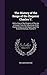 The History of the Reign of the Emperor Charles V.: With a View of the Progress of Society in Europe From the Subversion of the Roman Empire to the Beginning of the Sixteenth Century, Volume 4