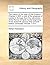 The history of the reign of the Emperor Charles V. With a view of the progress of society in Europe, from the subversion of the Roman Empire, to the ... The seventh edition, corrected. Volume 1 of 4