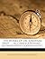 The Works Of Dr. Jonathan Swift ...: Accurately Revised ... Adorned With Copper-plates Volume 3