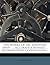 The Works Of Dr. Jonathan Swift ...: Accurately Revised ... Adorned With Copper-plates Volume 9