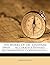 The Works Of Dr. Jonathan Swift ...: Accurately Revised ... Adorned With Copper-plates Volume 12