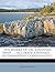 The Works Of Dr. Jonathan Swift ...: Accurately Revised ... Adorned With Copper-plates Volume 6