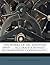 The Works Of Dr. Jonathan Swift ...: Accurately Revised ... Adorned With Copper-plates Volume 4