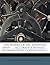 The Works Of Dr. Jonathan Swift ...: Accurately Revised ... Adorned With Copper-plates Volume 10