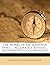 The Works Of Dr. Jonathan Swift ...: Accurately Revised ... Adorned With Copper-plates Volume 2