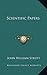 Scientific Papers