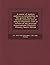A course of modern analysis; an introduction to the general theory of infinite processes and of analytic functions; with an account of the principal transcendental functions