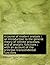 A course of modern analysis: an introduction to the general theory of infinite processes and of analytic functions ; with an account of the principal transcendental functions