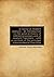 A course of modern analysis: an introduction to the general theory of infinite processes and of analytic functions ; with an account of the principal transcendental functions