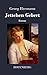 Jettchen Gebert: Roman (German Edition)