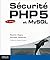 Sécurité PHP5 et MySQL