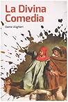 la Divina Comedia