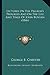 Lectures On The Pilgrim's Progress And On The Life And Times Of John Bunyan (1846)