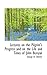 Lectures on the Pilgrim's Progress and on the Life and Times of John Bunyan