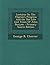 Lectures On The Pilgrim's Progress And On The Life And Times Of John Bunyan