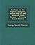 Lectures on the Pilgrim's Progress, and on the Life and Times of John Bunyan - Primary Source Edition