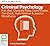 Criminal Psychology (Bolinda Beginner Guides)