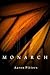 Monarch